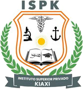 ISPKIAXI Logo
