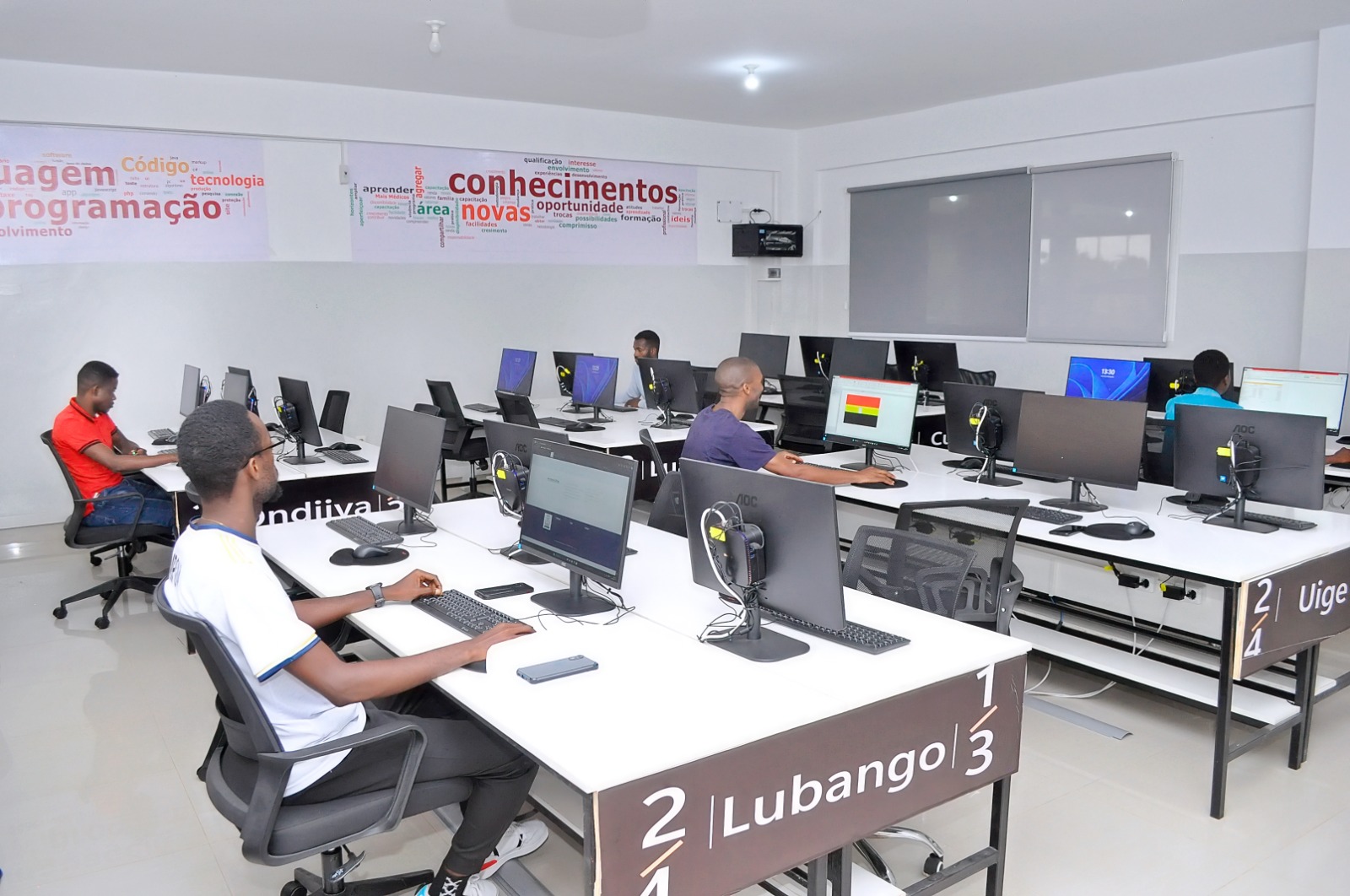 WhatsApp Image 2025-06-11 at 18.08.41_993472a4