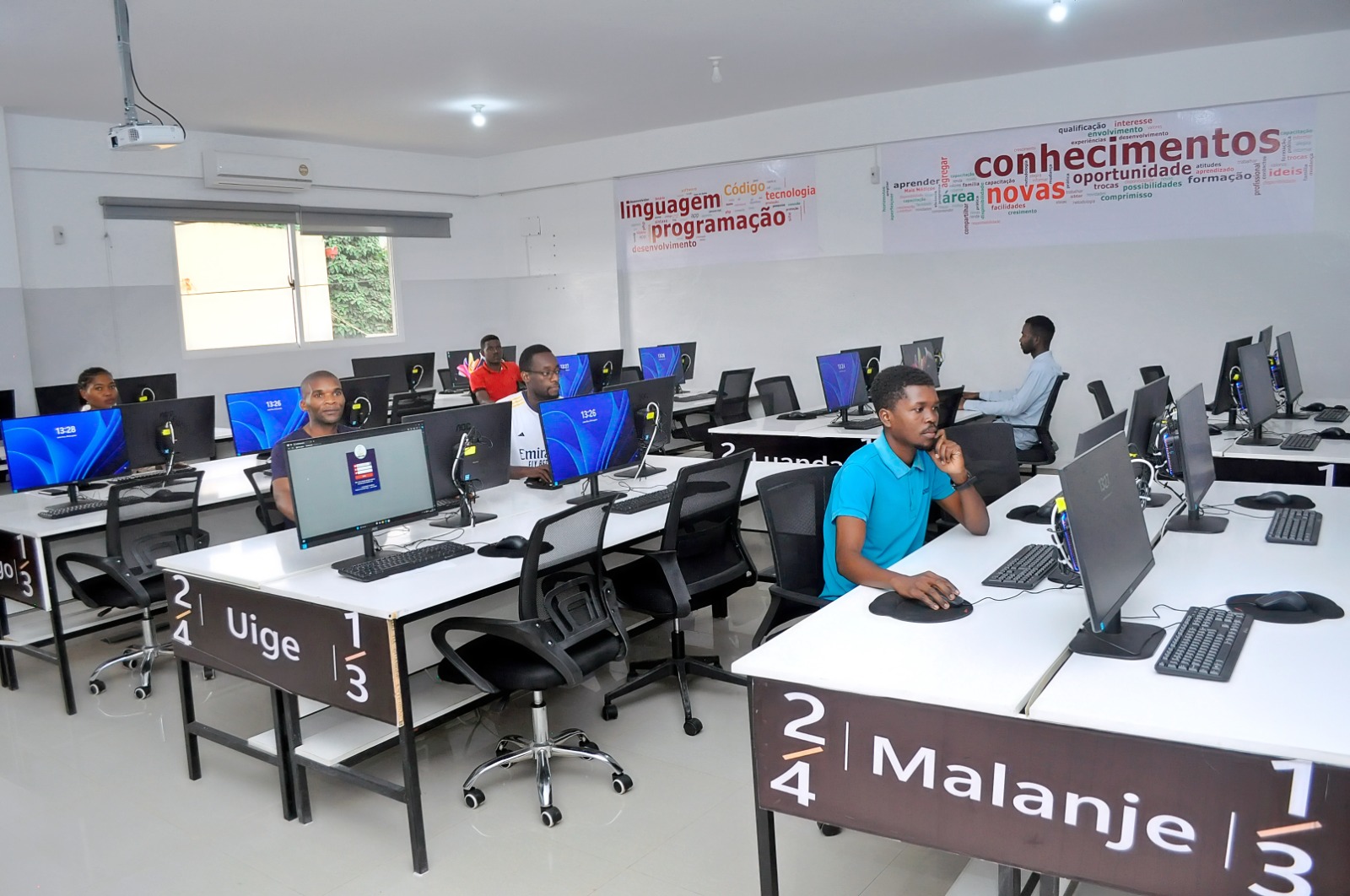 WhatsApp-Image-2025-06-11-at-18.08.41_f81b6a33-1